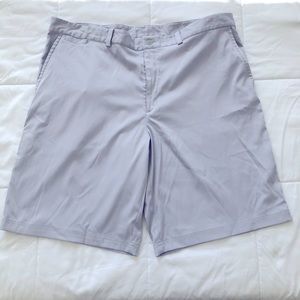 Nike Golf Dri-Fit Short Pants